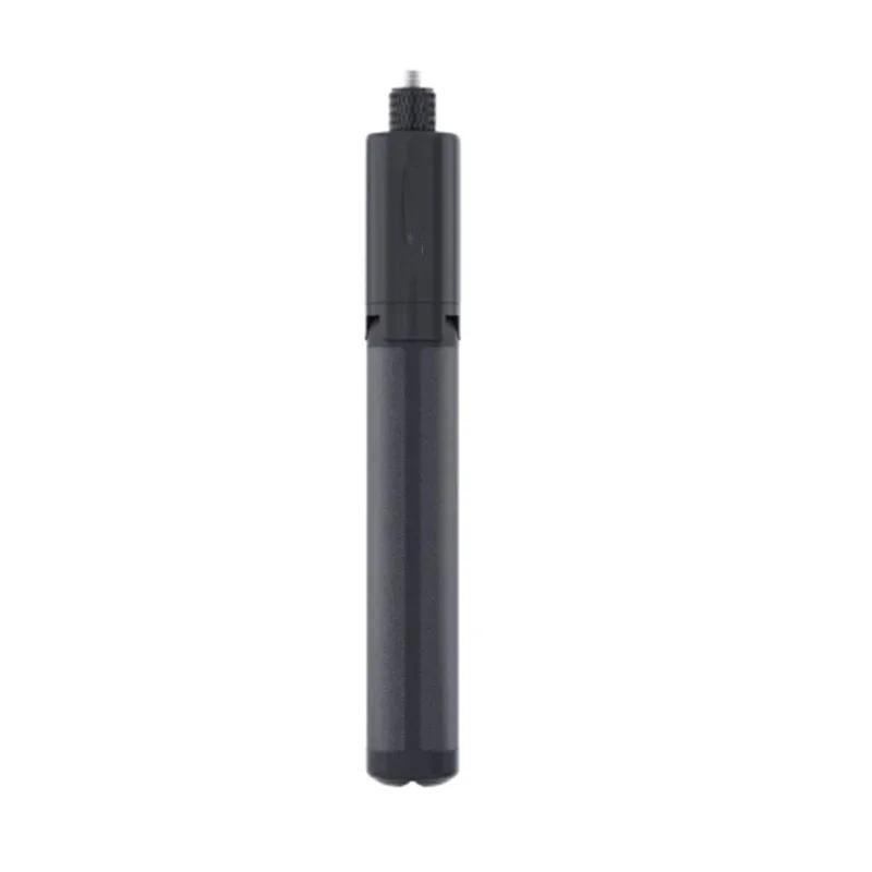 νŸ 360 X4 ﰢ ī ׼ ī޶ ׼, ϴ ﰢ , X4 ̽  ̽ GO 3